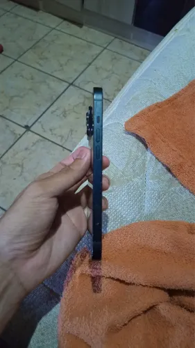IPHONE 14 (aceito troca + volta)