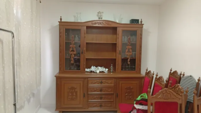 Antiquário