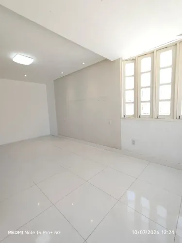 Duplex 3/4 c 2 suítes na Santa Monica 1; Duas vagas de garagem
