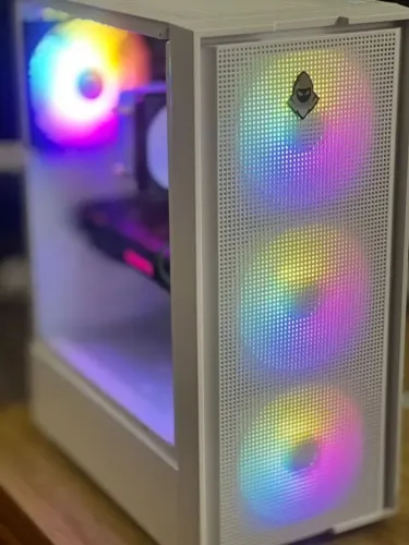 pc gtx 1080
