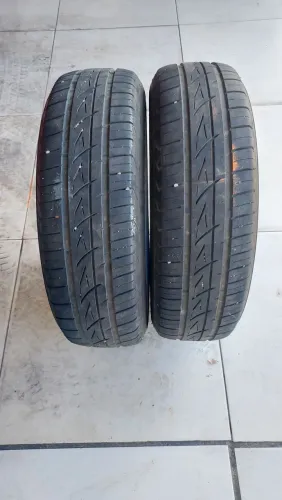 PNEUS FIRESTONE 175 /70/14
