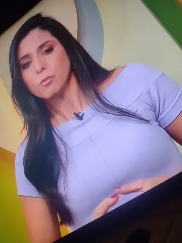 Tv 32 polegadas voc smart