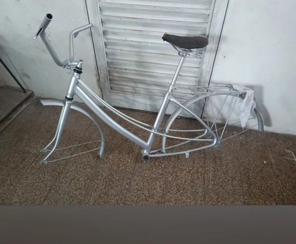 Bike Ceci