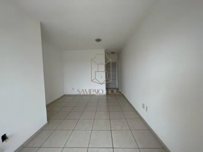 Venda ou locação Apartamento em Quilombo - Cuiabá