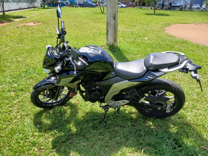 Fz25
