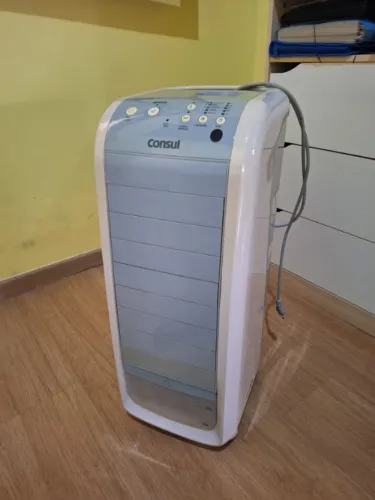 Climatizador Consul