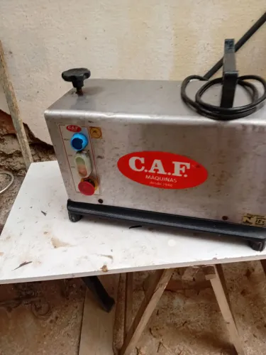 Moedor de carne +Moedor de frios
