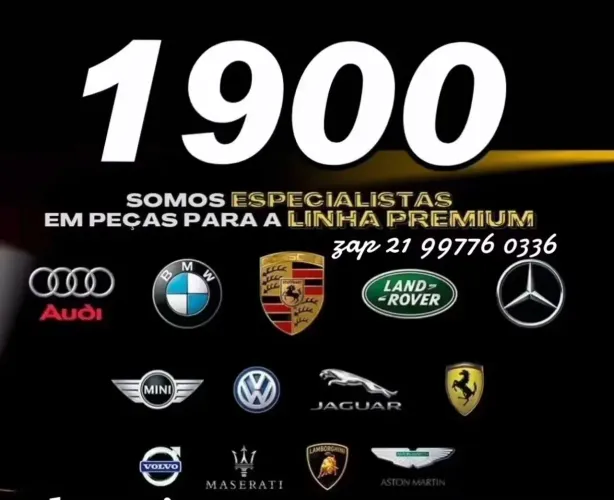 Porta de mitsubishi Asx