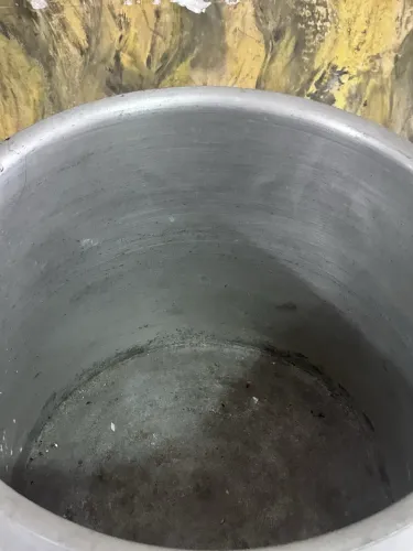panela