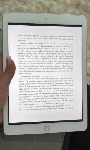 iPad 6