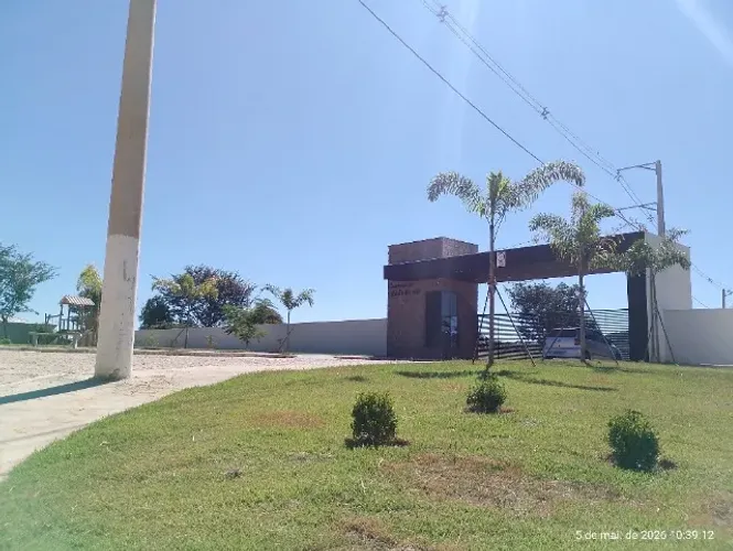 Oportunidade! Lotes a partir de 1.000 m2, localizado em Ascensão, Pará de Minas.