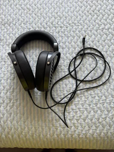 Headphone Hifiman Edition XS