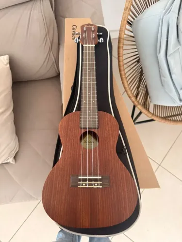 Ukulele Kalani