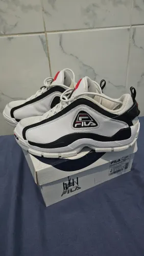 Fila Grant Hill 2 Low
