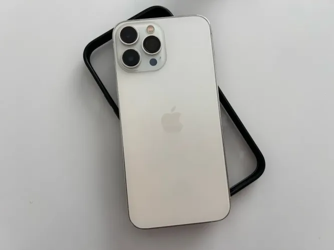 iPhone 13 Pro Max- ótimo estado