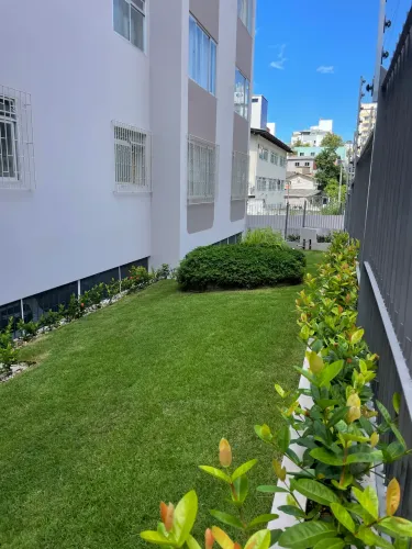 MW jardinagem