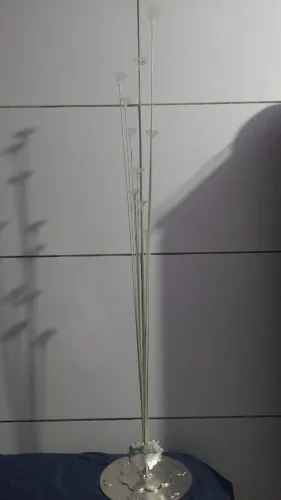 Suporte