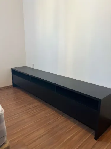Rack para TV (Homedock)