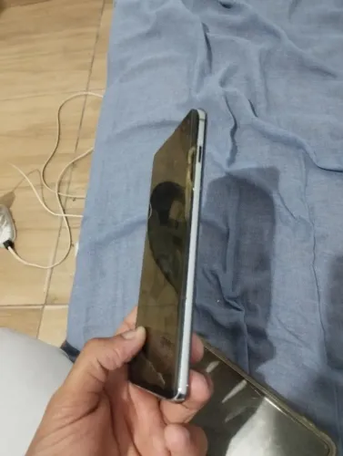 S10+ plus de 512gb
