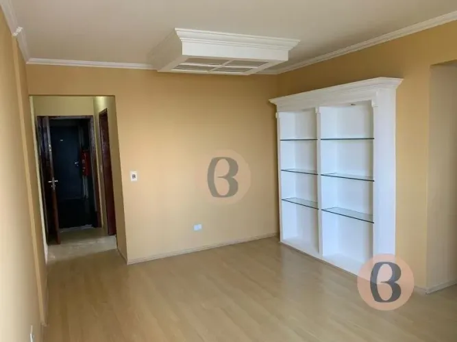 Residencial - Vila Osasco