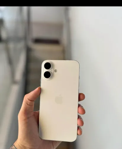 iPhone 16 128Gb
