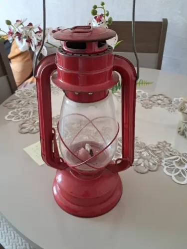 Lampião 