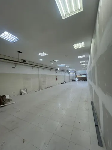 Ponto Comercial Comércio em Vila Maria, São Paulo/SP