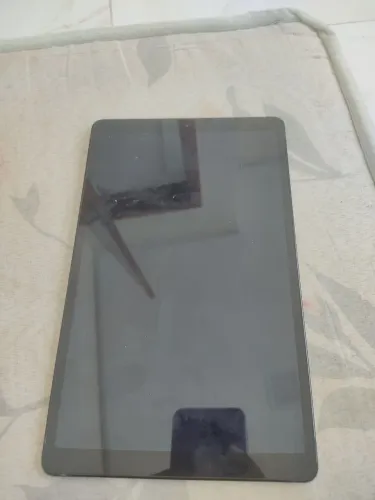 Tablet Galaxy Tab A SM-T515