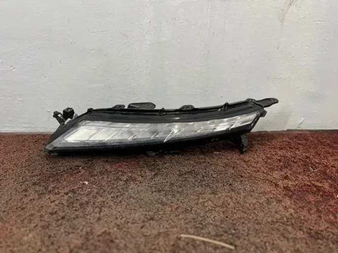 farol eclipsi cross 2024