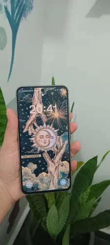 Samsung A56
