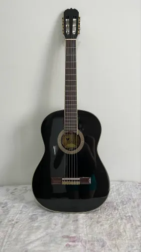 Violão eagle Dh69