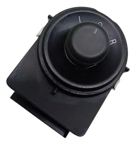 Botão Interruptor Retrovisor Chevrolet Cruze 2018