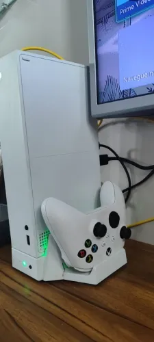 Xbox Séries s