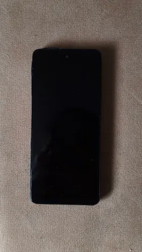 Motorola G60 (128)
