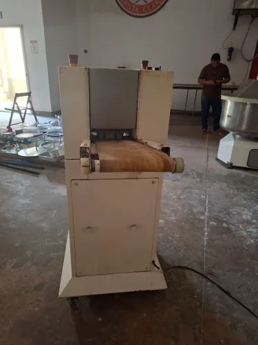 Vende-se modeladora 