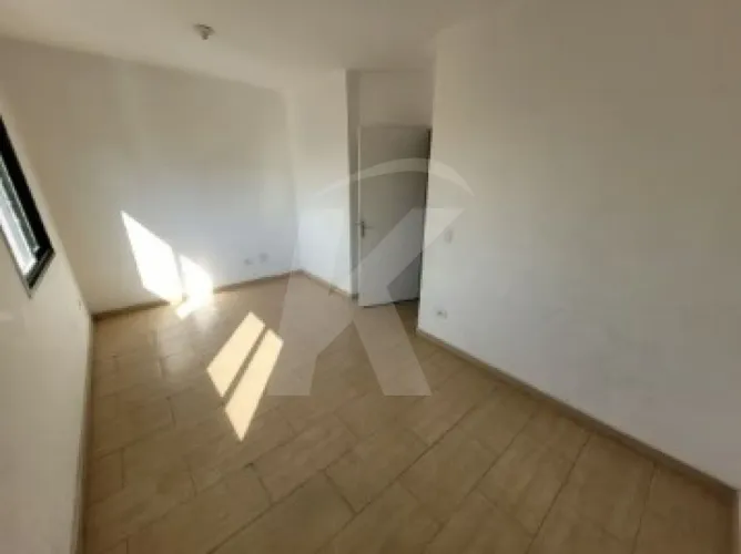 *Sala Comercial Disponível para Locação em Santana*