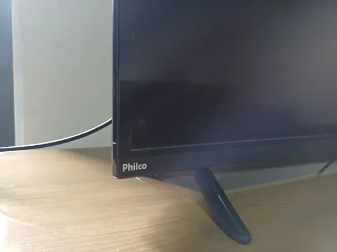 Smart TV Philco 32" LED PH32E60DSGWA