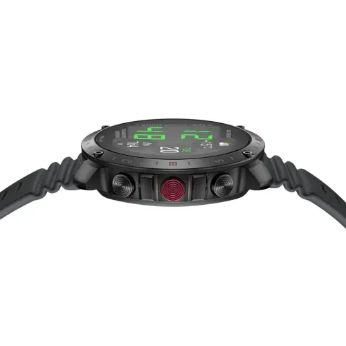 Smartwatch Polar grit X2 pro