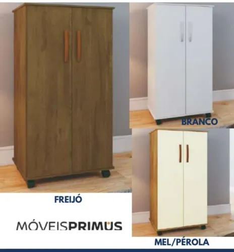 Multiuso Nara (leia a descrição)