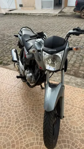 Moto file sem detalhes 