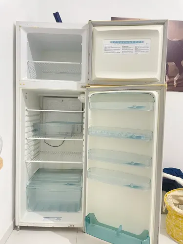 Geladeira
