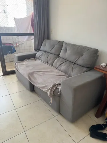 Sofá