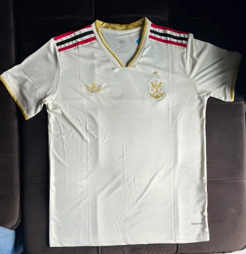 Flamengo 2025