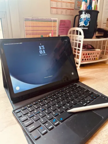 Vende-se Tablet Samsung
