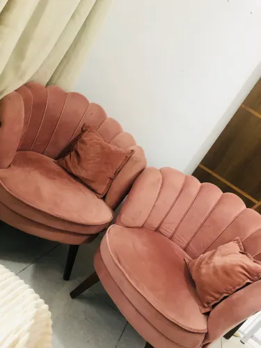 Poltronas