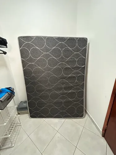 Colchão