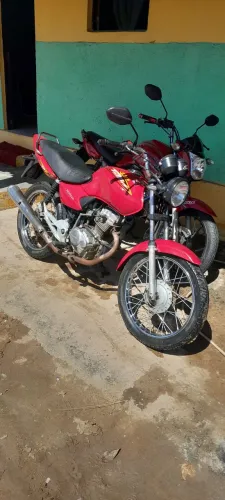 Titan-ks 2001