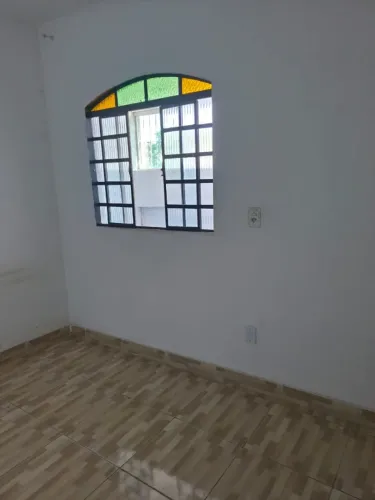 ALUGUEL 2 QTOS - BAIRRO BETÂNIA R$1.200
