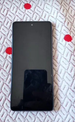 Celular sangue fe 20