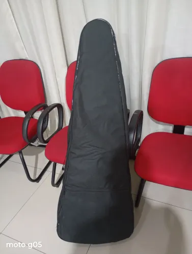 Vendo baixo